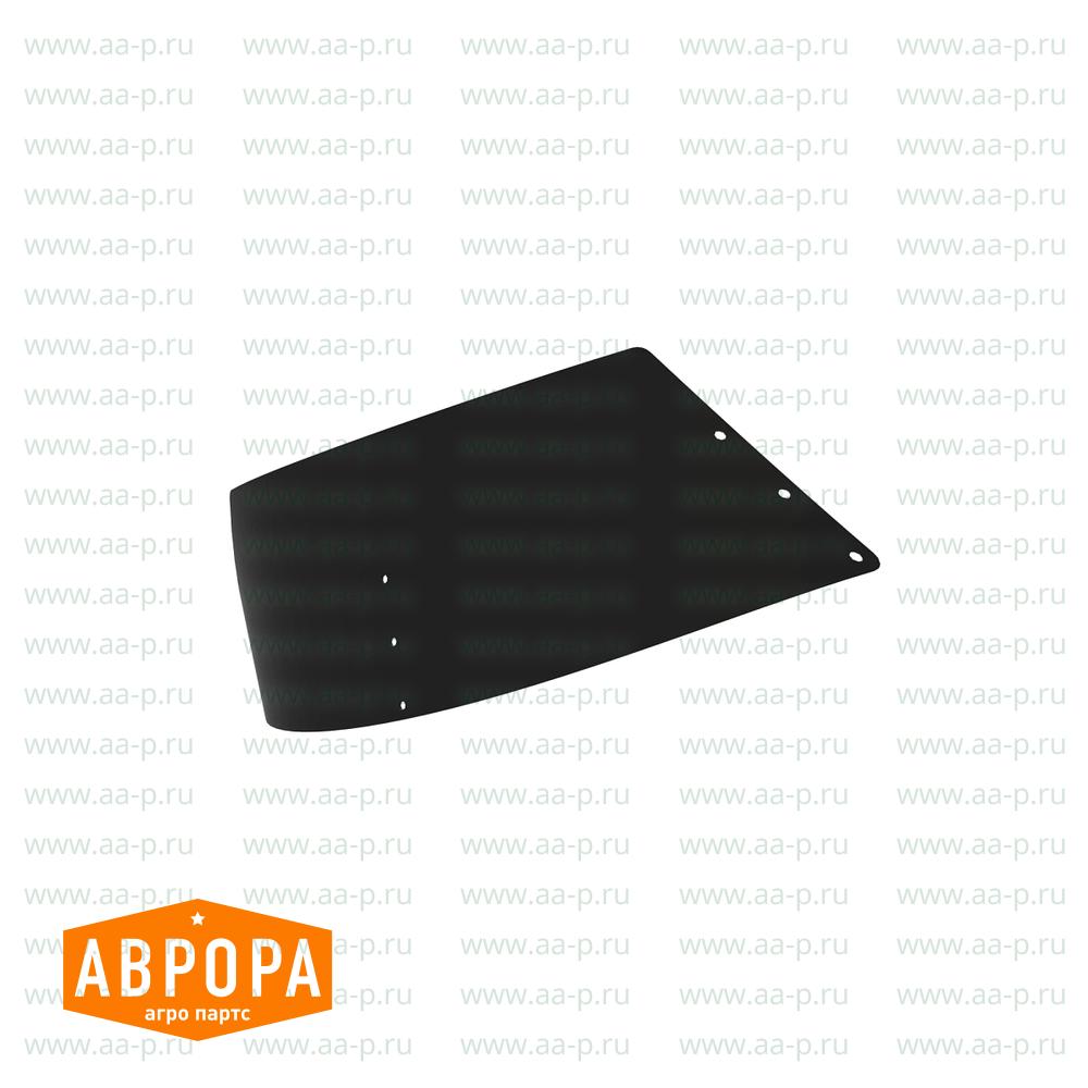 CB01458897 ЖАЛЮЗИ